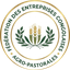 Logo FECAP
